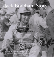 The Jack Brabham Story