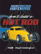 How to Build a Hot Rod with Boyd Coddington