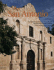 Our San Antonio