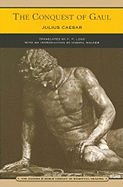 The conquest of Gaul
