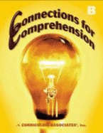 Connections for Comprehension Book B Isbn 0760928517