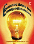 Connections for Comprehension Book C Isbn 0760928525