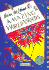 B Wildsmith's Amaz World/Words