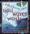 Tidal Waves Wash Away Cities