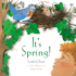 It's Spring (Lb)