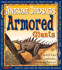 Armored Giants Dinosaurs
