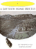 A Day with Homo Erectus: Life 400,000 Years Ago