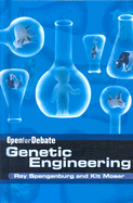 Genetic Engineering