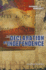 The Declaration of Independence