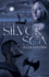 The Silver Sea