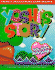 Yoshi's Story: Prima's Unauthorized Game Secrets