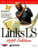 Links Ls 98: The Official Strategy Guide