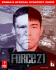 Force 21: Prima's Official Strategy Guide