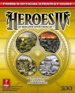 Heroes of Might & Magic IV