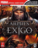 Armies of Exigo
