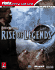 Rise of Nations: Rise of Legends: Prima Official Game Guide