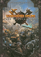 Warhammer Online: Age of Reckoning