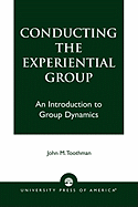Conducting Dynamics | RM. Conducting Dynamics | RM.