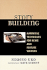 Story Building: Narrative Techniques for News and Feature Writers