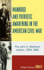 Manhood and Patriotic Awakening in the American Civil War: The John E. Mattoon Letters, 1859-1866
