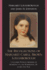 The Recollections of Margaret Cabell Brown Loughborough: A Southern Woman's Memories of Richmond, VA, and Washington, DC, in the Civil War