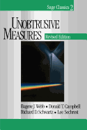 Unobtrusive Measures