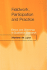 Fieldwork, Participation and Practice: Ethics and Dilemmas in Qualitative Research