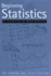 Beginning Statistics: An Introduction for Social Scientists