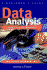 Data Analysis Using SPSS for Windows Versions 8 - 10: A Beginner's Guide