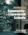 Developing Community-Empowered Schools
