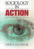 Sociology in Action: Cases for Critical and Sociological Thinking