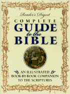 Complete Guide to the Bible