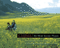 China: Its Most Scenic Places: A Photographic Journey Through 50 of Its Most Unspoiled Villages and Towns