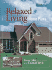The Family Handyman Relaxed Living Home Plans