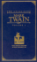 The Unabridged Mark Twain: The Celebrated Jumping Frog of Calaveras County/The Adventures of Tom Sawyer/The Prince and the Pauper