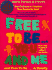 Free to Be...You and Me and Free to Be...a Family