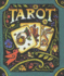 Tarot