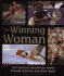 The Winning Woman: 500 Spirited Quotes about Women and Their Sport