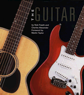 The Guitar