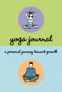 The Yoga Journal