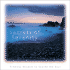 Secrets of Serenity: Timeless Wisdom to Soothe the Soul