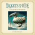 Tickets to Ride: An Alphabetic Amusement