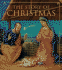 The Story of Christmas