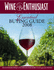 Wine Enthusiast Essential Buying Guide