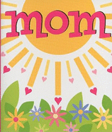Mom