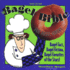 The Bagel Bible, 3rd: For Bagel Lovers, the Complet Guide to Bagel Noshing
