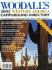Woodall's Western Campground Directory