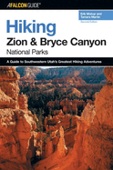 Scenic Driving Alaska and the Yukon, 2nd