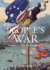 The People's War: Original Voices of the American Revolution