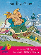 The Big Giant